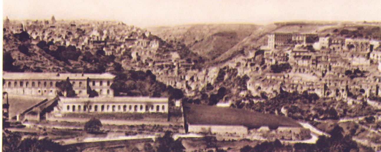 foto pag. 39.jpg
